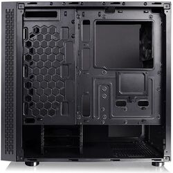 Thermaltake View 23 ARGB - Product Image 1