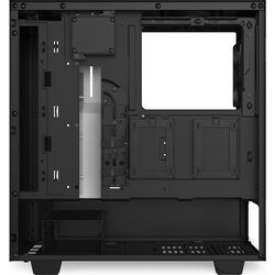 NZXT H510i - Mass Effect - Black - Product Image 1