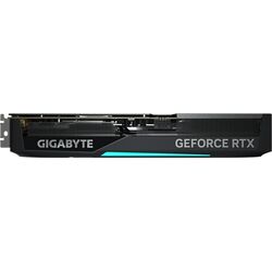 Gigabyte GeForce RTX 5070 Ti EAGLE OC SFF - Product Image 1