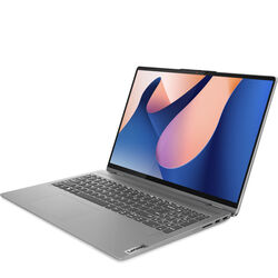 Lenovo IdeaPad Flex 5 - 82Y1003PUK - Product Image 1