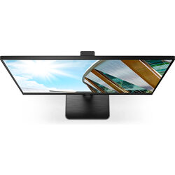 AOC Q27P2CA - Product Image 1