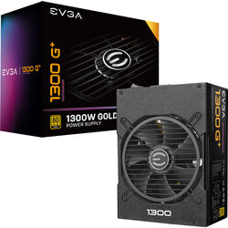 EVGA SuperNOVA G+ 1300 - Product Image 1