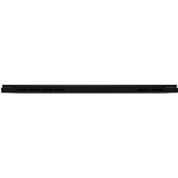 MSI GS66 Stealth 10SX - Product Image 1