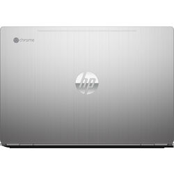 HP Chromebook 13 G1 - Product Image 1