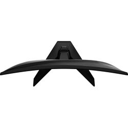 MSI MAG 274CXF - Product Image 1