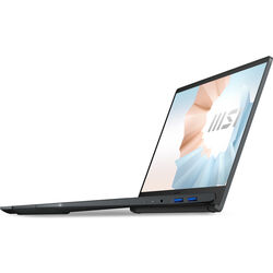 MSI Modern 14 - B11MOU-872UK - Product Image 1