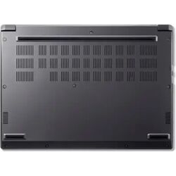 Acer Aspire 14 AI OLED - A14-52M-758G - Product Image 1