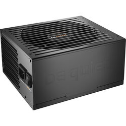 be quiet! Straight Power 11 Gold 550 - Product Image 1