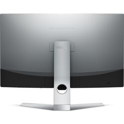 BenQ EX3203R - Product Image 1