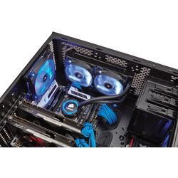 Corsair Obsidian 750D Airflow - Product Image 1