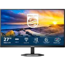 Philips 27E1N5600AE/00 - Product Image 1