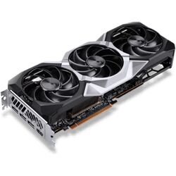 Acer Radeon RX 9070 XT Predator BiFrost OC - Product Image 1