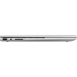 HP ENVY x360 - Product Image 1