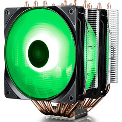 Deepcool Neptwin RGB - Product Image 1