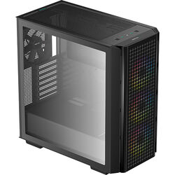 Deepcool CG540 - Product Image 1