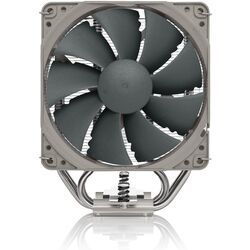 Noctua NH-U12S redux - Product Image 1