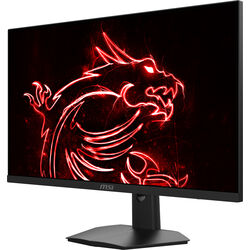 MSI G274F - Product Image 1