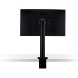 LG 27QN880 - Product Image 1