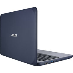 ASUS W202NA-GJ0022R (EE) - Product Image 1