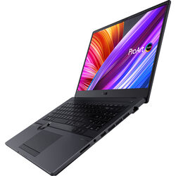 ASUS ProArt Studiobook - H7600HM-L2045X - Product Image 1