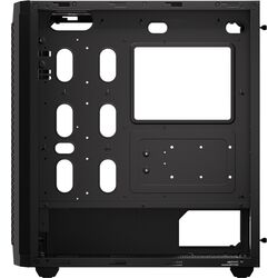 Corsair 480T Airflow - Product Image 1