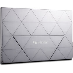 ViewSonic VX1755 Portable - Product Image 1