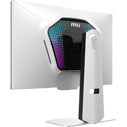 MSI MPG 274URDFW E16M - Product Image 1