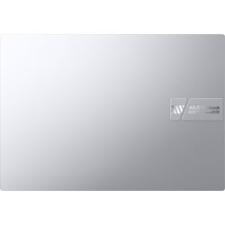 ASUS VivoBook Pro 16X - K3605ZU-N1058W - Product Image 1