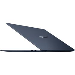 Huawei MateBook X PRO - Ink Blue - Product Image 1