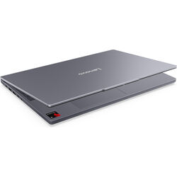 Lenovo IdeaPad Slim 3 - 83N30029UK - Product Image 1
