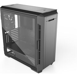 Phanteks Eclipse P600S - Black - Product Image 1