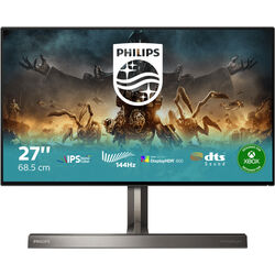 Philips 279M1RV/00 - Product Image 1