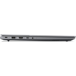 Lenovo ThinkBook 16 G7 ARP - 21MW0023UK - Product Image 1