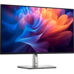 Dell P2725H - Product Image 1