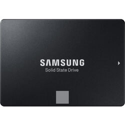 Samsung 860 EVO - Product Image 1