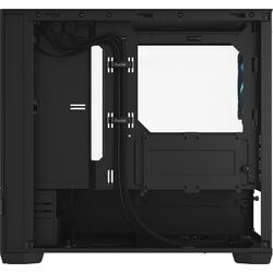 Fractal Design Pop Mini Air - Black - Product Image 1