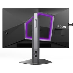 AOC AGON AG246FK6 - Product Image 1