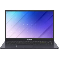 ASUS Vivobook Go 15 - E510KA-EJ570WS - Product Image 1