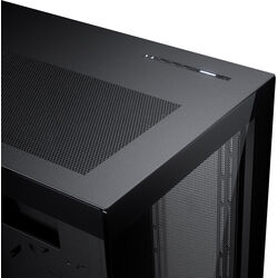 Phanteks NV9 DRGB - Black - Product Image 1