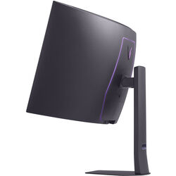 LG UltraGear 45GX950A-B - Product Image 1