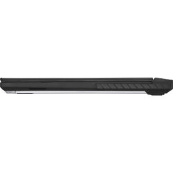 ASUS ROG Strix G15 G512 - G512LV-AZ233T - Black - Product Image 1