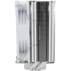 Thermalright Assassin Spirit 120 EVO ARGB - White - Product Image 1