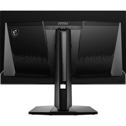 MSI MAG 271QPX QD-OLED E2 - Product Image 1