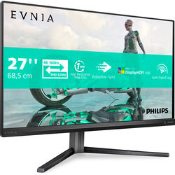 Philips 27M2N3800A/00 - Product Image 1