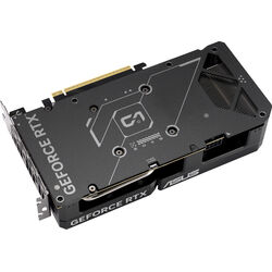 ASUS GeForce RTX 5060 Ti DUAL - Product Image 1