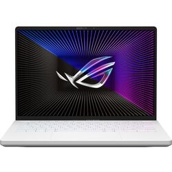 ASUS Zephyrus G14 - GA402RK-L8192W - Product Image 1