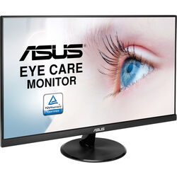 ASUS VP249HE - Product Image 1