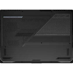 ASUS ROG Strix SCAR 15 G533 - G533QS-HF198R - Product Image 1