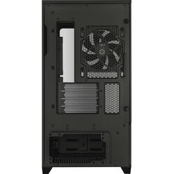 ASUS Prime AP202 ARGB - Black - Product Image 1