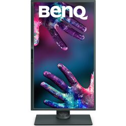 BenQ DesignVue PD3200Q - Product Image 1